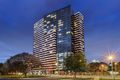 Property photo of 2514/18 Mt Alexander Road Travancore VIC 3032