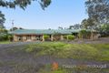 Property photo of 25 Dewar Drive Hurstbridge VIC 3099