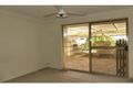 Property photo of 76 Farrington Road Leeming WA 6149