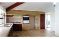 Property photo of 76 Farrington Road Leeming WA 6149