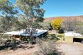 Property photo of 137 Greatorex Road Ilparpa NT 0873