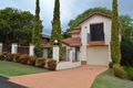 Property photo of 12 Daranlee Court East Toowoomba QLD 4350