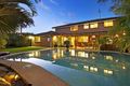 Property photo of 12 Marquis Close Shelly Beach NSW 2261
