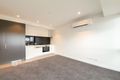 Property photo of 402/6 Queens Avenue Hawthorn VIC 3122