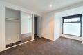 Property photo of 402/6 Queens Avenue Hawthorn VIC 3122