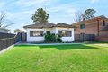 Property photo of 43 McCulloch Road Blacktown NSW 2148