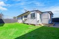 Property photo of 43 McCulloch Road Blacktown NSW 2148