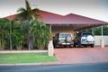 Property photo of 1 Lilly Parade Baynton WA 6714