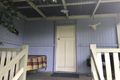 Property photo of 22 Stuart Street Monto QLD 4630