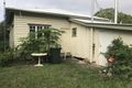 Property photo of 22 Stuart Street Monto QLD 4630