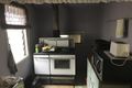 Property photo of 22 Stuart Street Monto QLD 4630