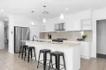 Property photo of 2 Swiftwing Close Chisholm NSW 2322