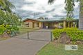 Property photo of 51 Staal Crescent Emerald QLD 4720