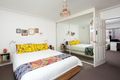 Property photo of 6/3 Elizabeth Place Cronulla NSW 2230
