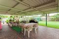 Property photo of 7 Satinay Street Mountain Creek QLD 4557