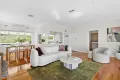 Property photo of 336 Esplanade Mount Martha VIC 3934