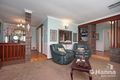 Property photo of 17 Grenfell Way Leeming WA 6149