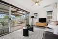 Property photo of 4 Poplar Street Newcomb VIC 3219