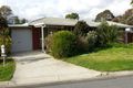 Property photo of 46 Brunel Drive Modbury Heights SA 5092