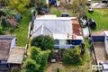 Property photo of 7 Tyrone Street Wingham NSW 2429