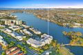 Property photo of 6/1 Lakefront Crescent Varsity Lakes QLD 4227