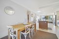 Property photo of 6/1 Lakefront Crescent Varsity Lakes QLD 4227