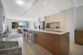 Property photo of 6/1 Lakefront Crescent Varsity Lakes QLD 4227