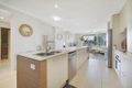 Property photo of 6/1 Lakefront Crescent Varsity Lakes QLD 4227