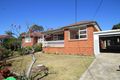 Property photo of 14 Laura Street Gladesville NSW 2111
