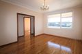 Property photo of 14 Laura Street Gladesville NSW 2111