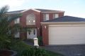 Property photo of 12 Noah Close Mornington VIC 3931