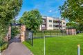 Property photo of 31/40-42 Jenner Street Baulkham Hills NSW 2153