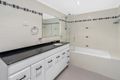 Property photo of 31/40-42 Jenner Street Baulkham Hills NSW 2153