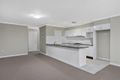 Property photo of 31/40-42 Jenner Street Baulkham Hills NSW 2153