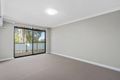 Property photo of 31/40-42 Jenner Street Baulkham Hills NSW 2153
