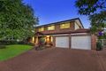 Property photo of 12 Marquis Close Shelly Beach NSW 2261