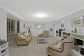 Property photo of 12 Marquis Close Shelly Beach NSW 2261