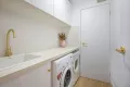Property photo of 3/26-30 Dunlin Drive Burleigh Waters QLD 4220