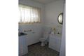 Property photo of 44 Cochranes Road Bookaar VIC 3260