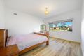Property photo of 43 McCulloch Road Blacktown NSW 2148