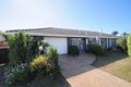 Property photo of 9 Oval Drive Shoalhaven Heads NSW 2535
