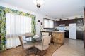 Property photo of 9 Oval Drive Shoalhaven Heads NSW 2535