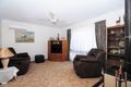 Property photo of 9 Oval Drive Shoalhaven Heads NSW 2535