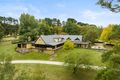 Property photo of 952 Gap Road Cherokee VIC 3434
