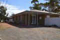 Property photo of 41 Everlasting Crescent Kambalda West WA 6442