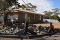 Property photo of 41 Everlasting Crescent Kambalda West WA 6442