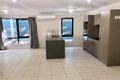 Property photo of 4 Sycamore Parade Victoria Point QLD 4165