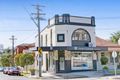 Property photo of 1 Gilderthorpe Avenue Randwick NSW 2031