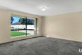 Property photo of 21 Allen Court Queens Park WA 6107