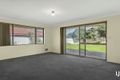 Property photo of 21 Allen Court Queens Park WA 6107